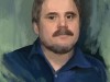 60 лет со дня рождения Сарычева А.Б