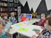 Под оперением руки рождались птенчики – стихи…