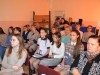 Вечер памяти писателя «Писать так просто, как дышать»