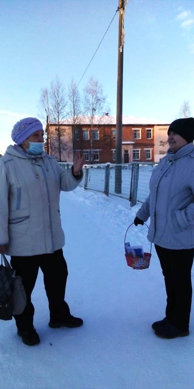 IMG-20211118-WA0021.jpg