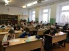 Олимпиада «Символы России. Космические достижения»
