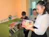 Буккроссинг, книгообмен или книговорот