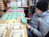 Викторина «Мои права, мои обязанности»