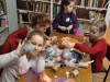 МК «Подарок маме своими руками»