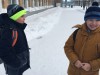 День добрых слов