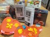 Международный День инвалидов