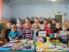 Акция «Щедрый вторник»