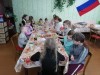 День добровольца