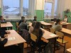 Урок «Твои права, ребенок!»