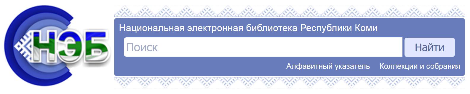 mailservice.jpg