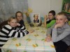Час хорошей литературы