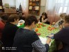 Клуб «Флора»