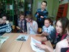 ﻿Итоги I Всероссийской акции «Читаем Евгения Боратынского».