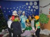 Концерт «Чудеса под Новый год или деревенский детектив»