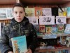 Игра «В гостях у дедушки Мазая»