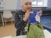 Встреча в Клубе «Узелок семейного чтения»