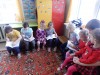Краеведческий обзор «Весёлые сказки для малышей»