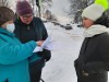 Олимпиада 2022