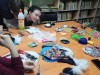 МК «Игольница»
