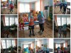 Час информации о русских матрёшках