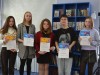 Живая классика 2022