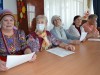 Литературно - музыкальный вечер «Живая душа Геннадия Юшкова»
