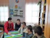 Акция «Скажем «Нет» вредным привычкам!»