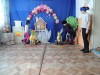 Игровая программа «По следам любимых сказок»
