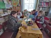 Мероприятие «Чудо – дерево»