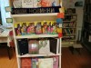 Поступление новых книг