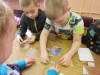 Игра «Чудо-сказки Чуковского»