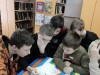 Недели детской и юношеской книги