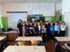 День рождения Рунета
