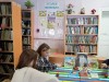 Час духовности «Звенит пасхальная радость»