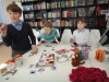 Деловая игра «Денежка»