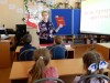 22 апреля - Всемирный день Земли!