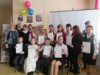 Конкурс «Живая классика»