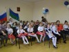 ДЕТСКОЙ БИБЛИОТЕКЕ п.ТРОИЦКО-ПЕЧОРСК- 55!!!