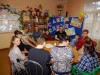 Международный День семьи