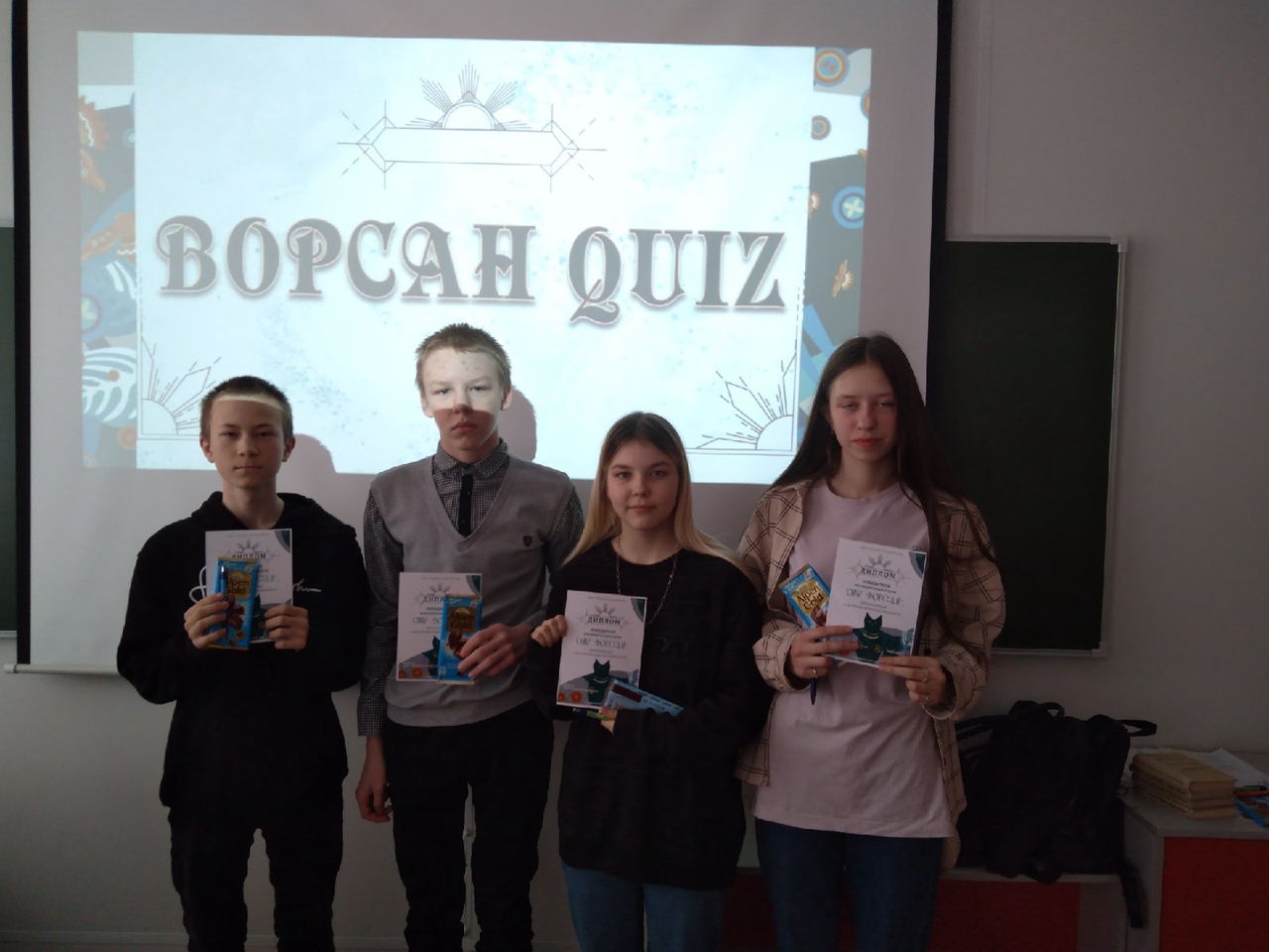 AlZVbGppu2CxUL3H37dYvfyvwSHOUWHHUQEfJRbEgwicz0G0v2pxRq6Fcb3EacXJN2NcekzExyfKu-WU1IComUw2.jpg