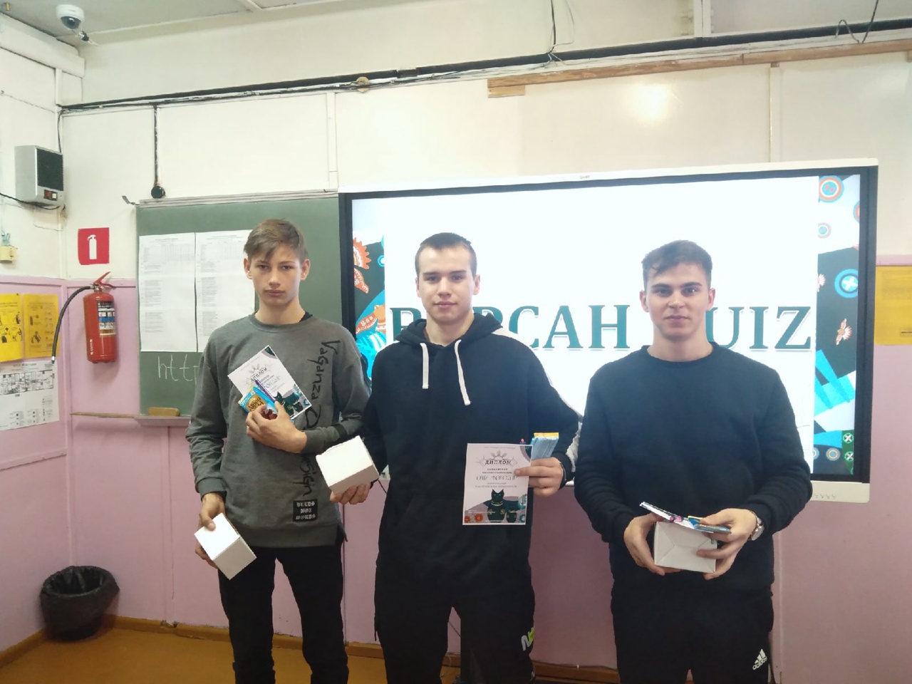xEfm82edKHGEdZv6IlI9wxQopDoENmi5wLzaPBn4VZKAuLZ7V2CCNV3CqyXrf8gdE4sLpeCm0vSgTUxJ18rdWaQi.jpg