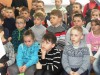 "Слава детской коми книжке!"