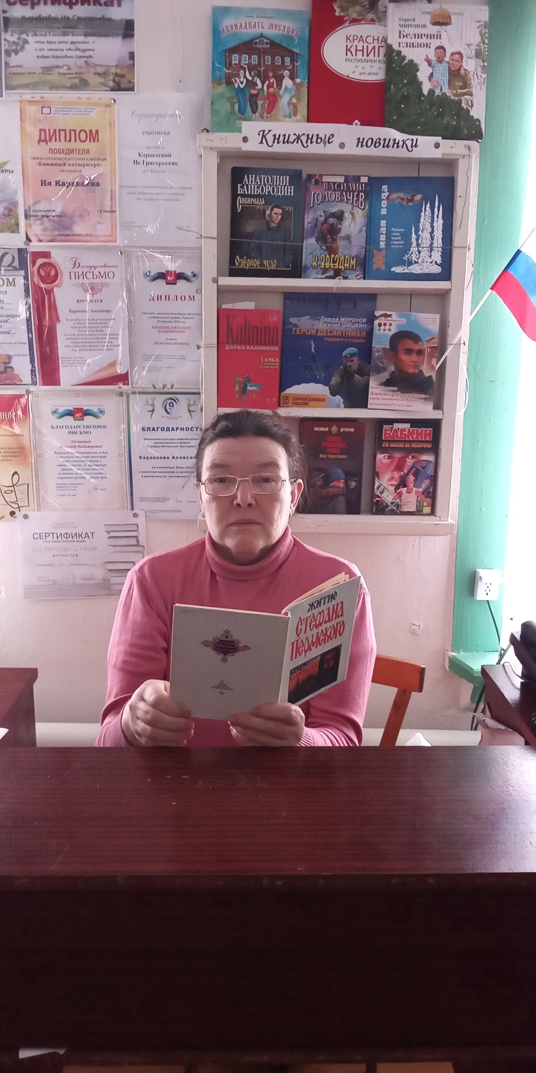 DQYIR3yPnDvCj0LEc-XhjqZIc0iXJIi9RP7wTIxpaphizYUAN5wMyR-QJhKMniRpecBE2OO5KQUl4kkL81n0LVM1.jpg