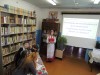 КВИЗ "Чолом, анбур! Или Всё начиналось с анбура"