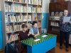 День славянской письменности и культуры