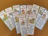 Забег «Бегущая книга»