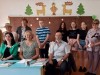 Литературные гастроли продолжаются