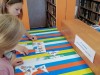 Кто спрятал книгу?