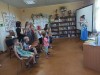 Книжная радуга