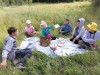 Подружись с книгой